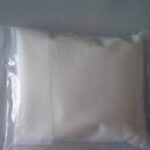 4-FA   ( 4-Fluoroamphetamine)