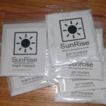 Benzylpiperazine (BZP) Powder