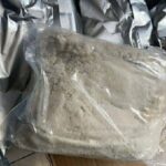 2C-E, 2C-P, 2C-C, 2C-T-2, 2C-B/ Hcl  Powder