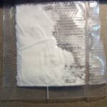 MXE (Methoxetamine)