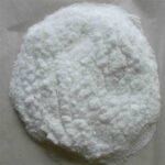 Oxymetholone Powder (hcl) - 500 mg