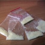 2C-I   Hcl Powder