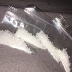 2-Aminoindane (2-AI) Hcl Powder