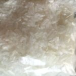 5-IAI  Crystal/ Powder