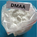 Dimethylpentylamine (DMAA) Powder