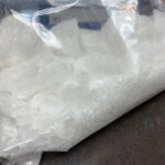 Amphetamine  Powder High Quality