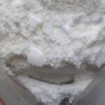 Drostanolone Enanthate Powder - 50g