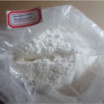 Drostanolone Propionate Powder - 100g