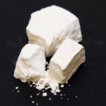 Heroin (76% Pure) Powder Online