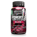 Hydroxycut 2 packet