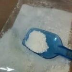 Larocaine,  (Dimethocaine )High Quality  Powder