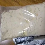 JWH-018 Powder