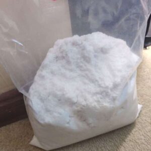 Buy Rohypnol powder 