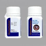 Buy Oxymetholone