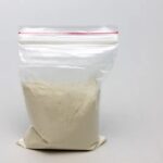 DPT  (Dipropyltryptamine)
