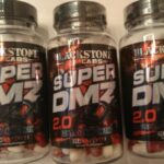 SUPER DMZ