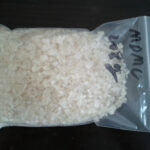 Buy mdma crystal