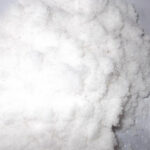 MOPPP (4'-Methoxy-?-pyrrolidinopropiophenone) Powder