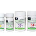Buy Actavis tablets