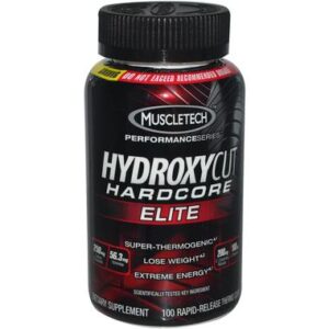Buy Hydroxycut