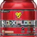 No Xplode - 2 packet