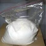 PV-2 Powder 