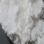 Prolintane HCL Powder
