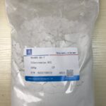 Sibutramine Powder