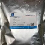 Stanozolol   99% Purity Raw Anabolic  Powder - 500g