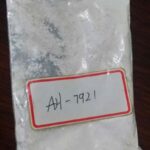 AH-7921 Powder
