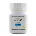 Buy Ativan