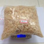 Butylone Crystal
