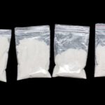 Krokodil (Desomorphine) Powder