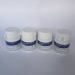 Meridia (Sibutramine)    20mg Tablets