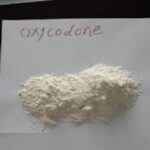 Oxycodone Powder