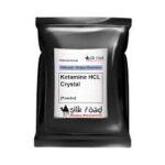 Ketamine HCL Crystal Powder