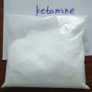 Buy Ketamine powder