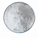 Scopolamine  (Hyoscine)