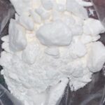 DOC ,DOI  DOB,(2,5-Dimethoxy-4-chloroamphetamine) Hcl Powder