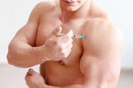 How to Safely Use Anabolic Steroids for Optimal Muscle Gain