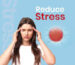 Case Study: The Impact of Anti-Anxiety Products on Stress Reduction