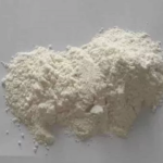 Fentanyl Powder